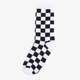 Vans Wm Ticker Socke 6,5-10 1Pk